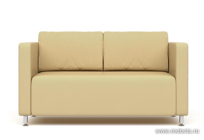 Офисный диван Робин