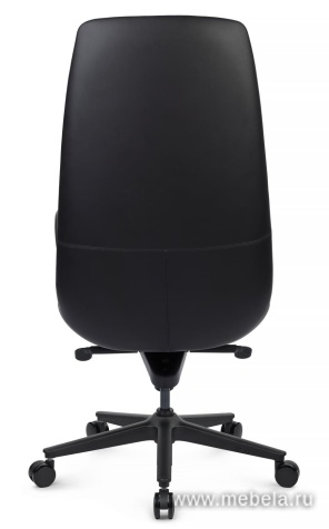 кресло RV-Dante