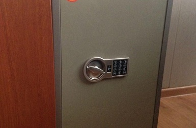 Частное лицо №20