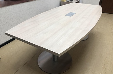 АО Шереметьево-Карго