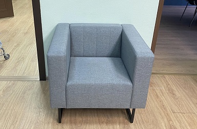 Олимп-Транс