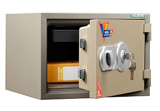 фото Cейф FRS-32 KL 