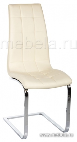 стул DC2-092-1