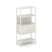 Cтеллажи Shelf Navarre