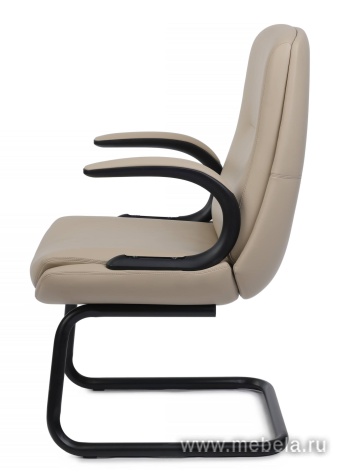 кресло RV-Dante-CF