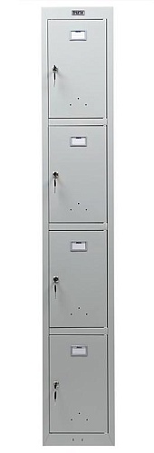 фото Шкаф ML 14-30 №5