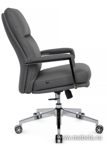 кресло RV-Leon-M