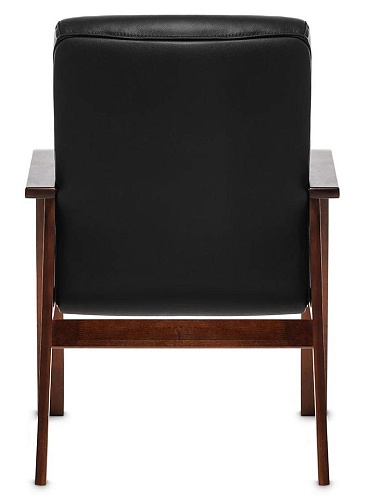 фото кресло Orion Wood D №3