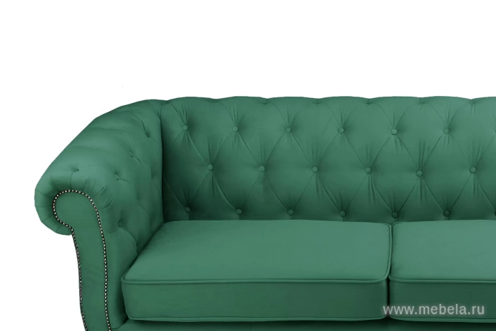 Офисный диван Прадо