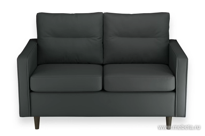 Офисный диван Кьянти