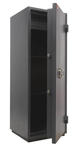 фото Сейф Кварцит 120T EL