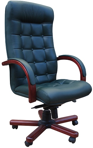 фото кресло Tu Телец Лагуна №2