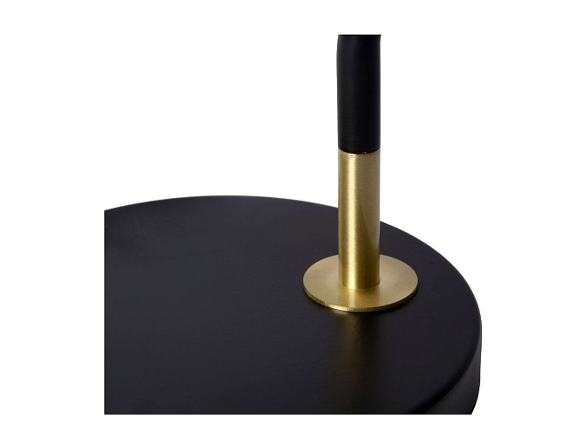 фото светильник Waylon №5