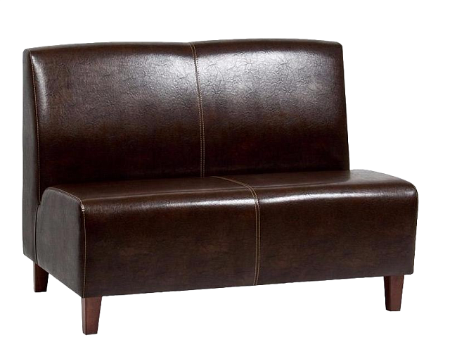 фото Офисный диван Степлтон №5