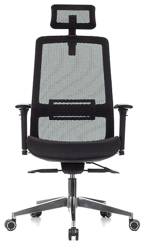 фото кресло 821 №2