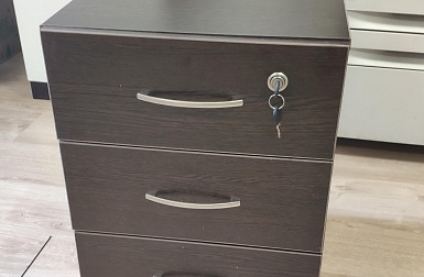 Инфра Проекты