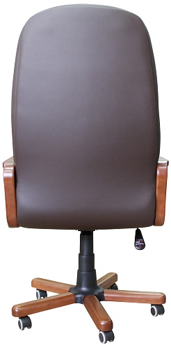 фото кресло Tu Дэйв EX №3