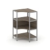 Cтеллажи Shelf Elm