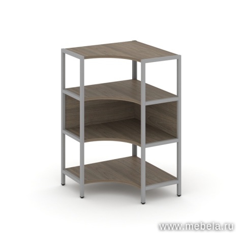 Cтеллажи Shelf Elm