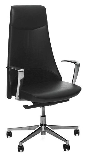 фото кресло Bend A