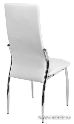 стул Wood Farini
