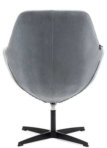 фото стул Rocky №4