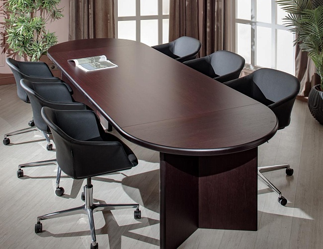 фото столы Forte