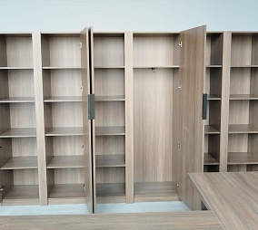 Агротек-Промцентр