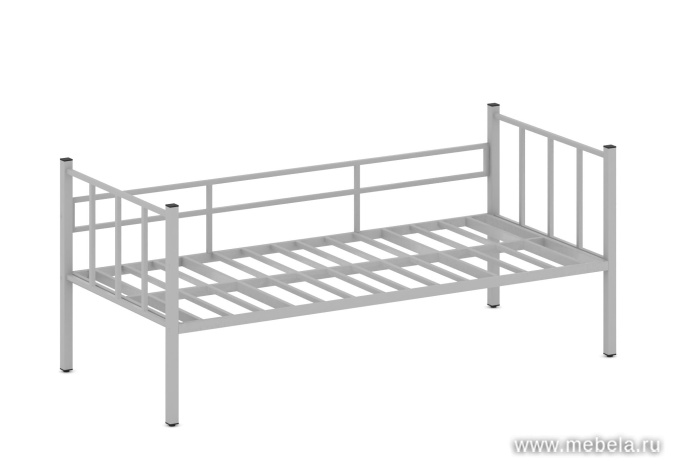 Кровать Overnight +