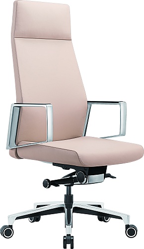 фото кресло Jons №5