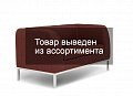 Офисный диван Метройт