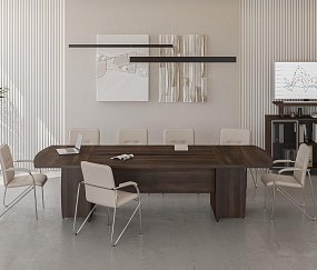 столы переговоров Борн