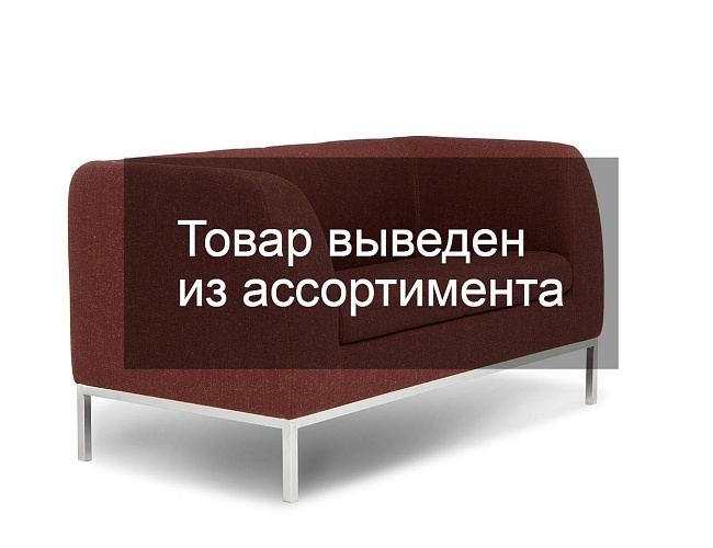 фото Офисный диван Метройт
