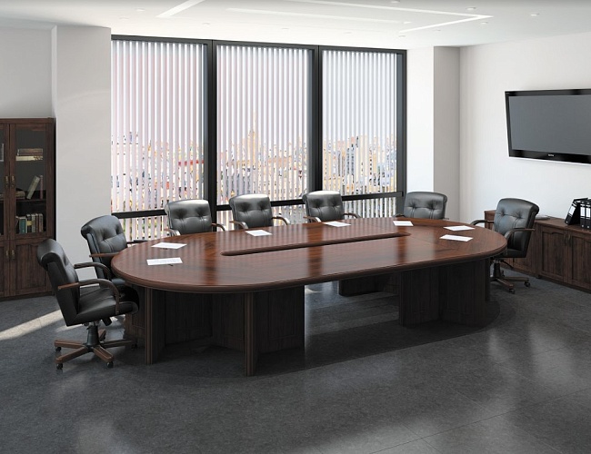 фото столы Harvard №2