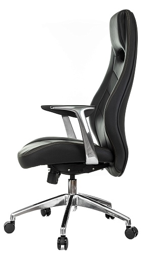 фото кресло Zen №4