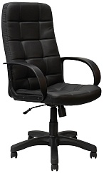 Офисное кресло Дар-51