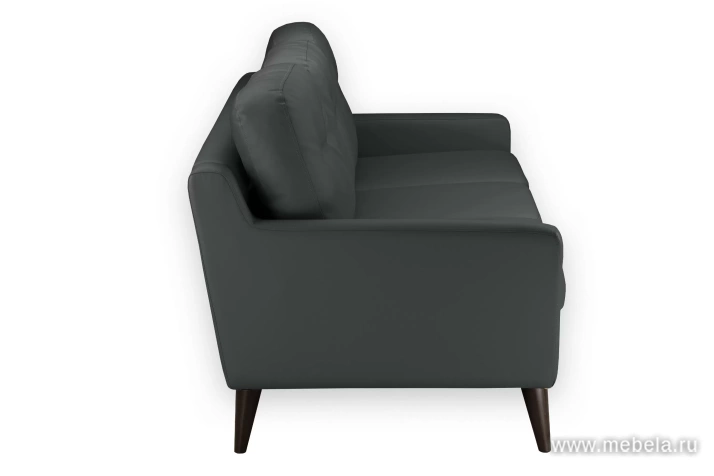 Офисный диван Руфус