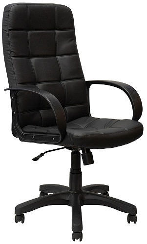 фото кресло Dar-51