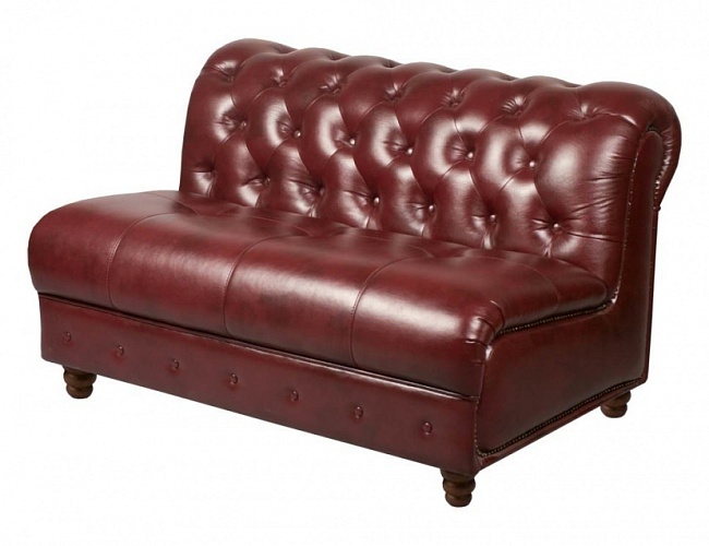 фото Офисный диван Corona №5