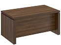 Офисный письменный стол для руководителя