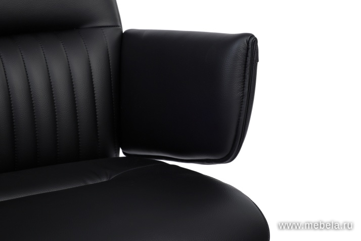 кресло RV-Enzo