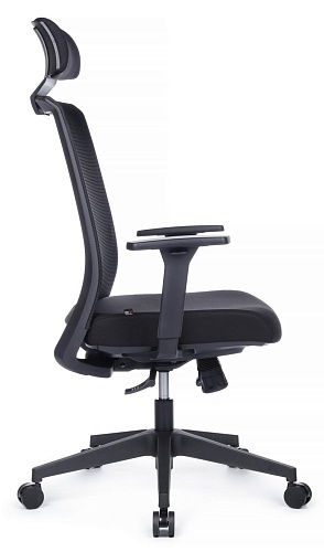 фото кресло RV-6215A №3