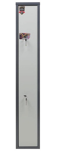 фото Сейф Aiko Беркут-3 №2