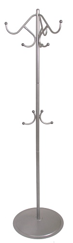 фото Вешалка напольная Пико 7
