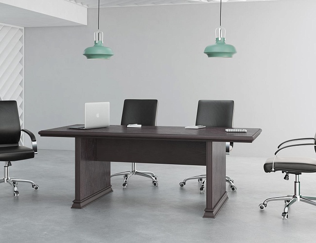 фото столы Dublin №3