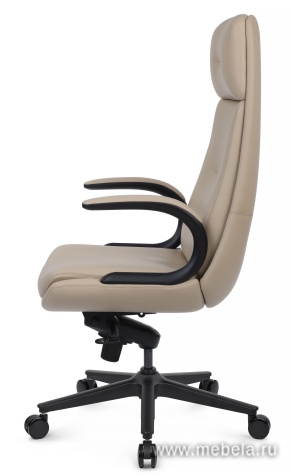 кресло RV-Dante