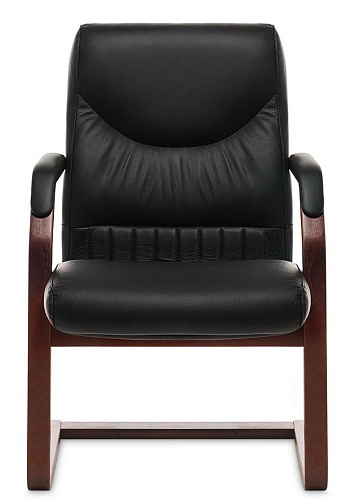 фото кресло Swing C №2