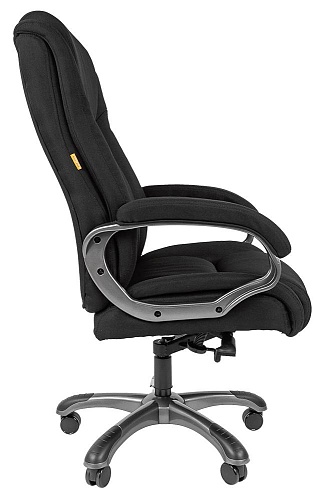 фото кресло CH-410 №3