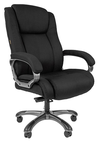 фото кресло CH-410