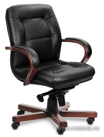 кресло Victoria B